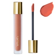 Excel 絲絨唇膏 LV02（毛茛）