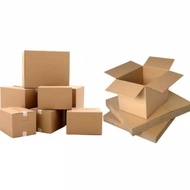 Cardboard packing cardboard packing box cardboard packing box