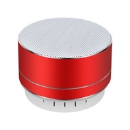 🇲🇾Bluetooth speaker mini, wireless Bluetooth speaker