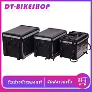 Food delivery Box Bag 32L/48L/62L