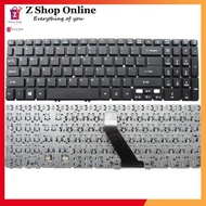 Acer M5-581 V3-573 v15-v17 V5-573 V5-573G VN7-571G-52PE VN7-571G-56F1 laptop keyboard