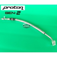 Proton Gen 2 Suction Hose 5/8 For A/C PATCO System Good Quality Performance