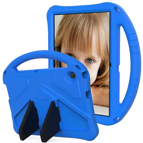 For Huawei MediaPad T3 10 case AGS-W09 AGS-L09 AGS-L03 case T3 9.6 inch for huawei mediapad T3 10 ca