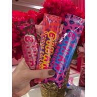 NEWEST BIHAN LIPMATTE 4.0