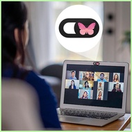 Camera Lens Cover Privacy Computer Camera Cover Slide Anti-peeping Durable Computer Camera Cover Sli