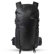 Matador Beast28 Ultralight Technical Backpack 超輕技術背包 28L | 香港行貨 1年保養