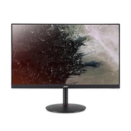 Acer Nitro Series XV240YP 23.8" FHD 144Hz FreeSync Gaming Monitor