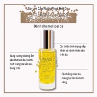 Serum cấp nước phục hồi da B3 (hàng chính hãng)