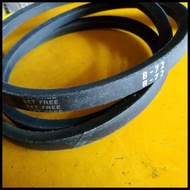 BEST DEAL FANBELT VANBELT FAN BELT B72 MITSUBOSHI 