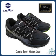 ORI Caspia UNISEX SHOES (Hiking SHOES) CJS556