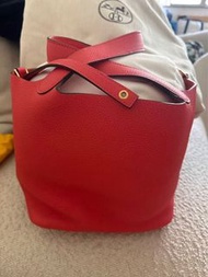 Hermès Picotin Lock 22 Handbag