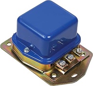 New DB Electrical 231-14002 Regulator, Mechanical Compatible With/Replacement For United Technologie