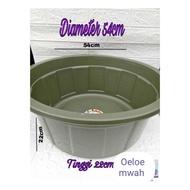 Jumbo Water Tank Large 24 Water Tank/ Water Tank/ Jumbo Tank/