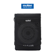 Balo Thể thao 35L Molten Chính hãng