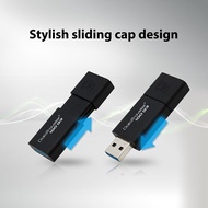 ✧●Kingston DT100 G3 USB 3.0 16GB/ 32GB/ 64GB/ 128GB Flash Drive/ Pendrive