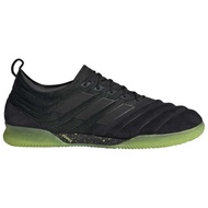 ADIDAS Copa 19.1 IN SEPATU FUTSAL