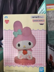 Sanrio Melody 小夜燈