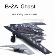 F16 Alloy Simulation Fighter Plane Model Combat Helicopter Model Collection Ornaments