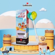 Snacks Chinese Snacks Gifts birthday Gifts Candy snacks, Straw snacks, gifts, birthday gifts, candie