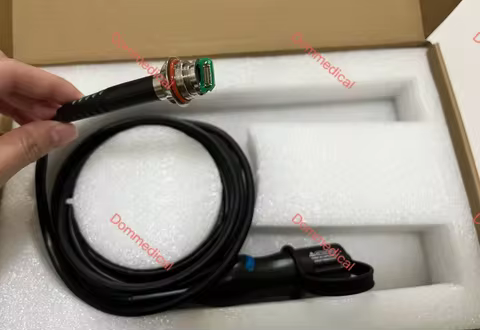 Cable for stryker 1488 camera （new,compatible)