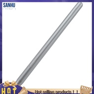 Tab Pen Plus for  AP500U Compatible for  Tab M11,Tab P12,Tab Y700,Tab M11 Plus 5G Support LPP 2.0 Pr