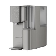 Philips 即熱式RO純淨飲水機 ADD6866