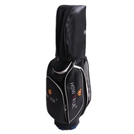 Lightweight Bag Bag Capacity golf Club golf Large Ball Bag how Bag Check-In Retractable Bag true Air