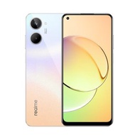 未開封！ Realme 10 國際版 8GB+128GB 可插 microSD 記憶卡 + 雙 SIM 卡，抵玩 4G！