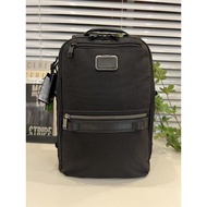 ALPHA BRAVO DYNAMIC BACKPACK