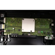 (K060) Sony KD-55X7500F Mainboard, Powerboard, Tcon, Sensor. Used TV Spare Parts
