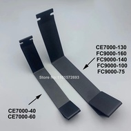 1PC For Graphtec FC9000 Cutting Plotter Metal Handle for FC9000-75 FC9000-130 CE7000-130 Cutter Meta