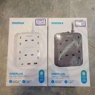 🔷️現貨🔷️Momax ONEPLUG PD20W US3