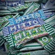 HITTO CANDY 300pcs 900g
