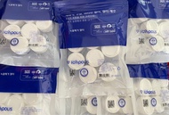 現貨 韓國 IONPOLIS 濾芯  BODYLUV PURESOME 洗臉台 代用濾芯 10個裝