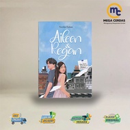 AILEEN & REGAN NOVELS
