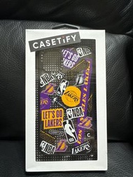 NBA Casetify