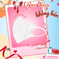 Camera ngoài trời P13 - YOOSEE 2 ống kính 2 khung hình  - đàm thoại 2 chiều