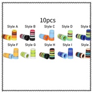 [MCA] Portable Golf Taper Tip Ferrules Replacement Sport Golf Accessories Ferrule Cap for Golf Club 