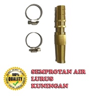 [UQ]SUPER TOOL HIGH PRESSURE WATER SPRAYER