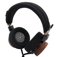 Suitable for GRADO Goethe RS1e Headphone Headphone Headband Cover Horizontal Beam Protective Pad Sof