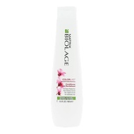 MATRIX - BIOLAGE COLORLAST CONDITIONER FOR COLOR TREATED HAIR 400ML