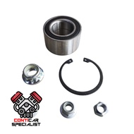 1J0498625A WHEEL BEARING FOR AUDI A3 TT VW GOLF 1J0498625