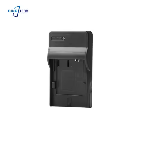 BP-70A Camera Battery Charger For Samsung BP 70A bp-70a bp70a BP70a PL120 PL121 PL170 PL171 PL200 ST