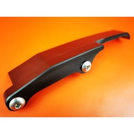 TONNKA DERRIN CHAIN SLIDER