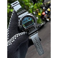 G SHocK DW6900 Adides Men For Women Crazy Colour Color High Quality Full Waterproof Box G shock