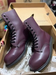 Dr Martens