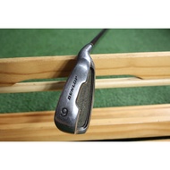 Golf Iron Stick No. 9 DUNLOP