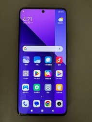 Redmi Note 13 Pro+ 5G 512G