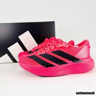 EVO SL Men's and Women's Running Shoes HOKA