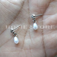 Barbie Earring Doll Toy Doll Accessories